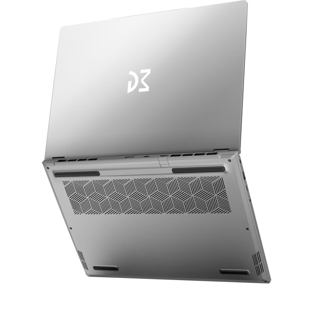 Ноутбук Dream Machines GX4MRXL-14 (GX4MRXL-14UA26) - зображення 5