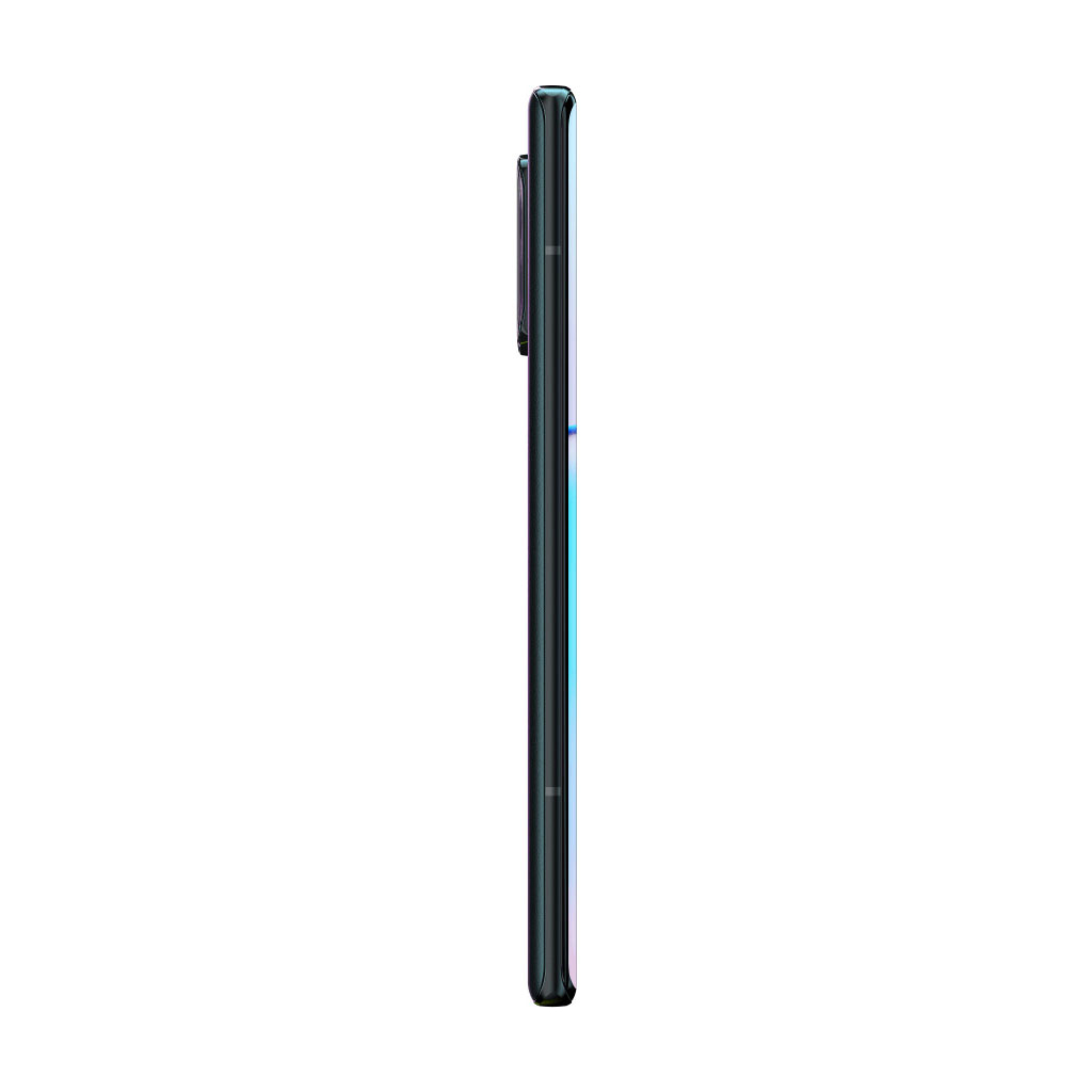 Мобільний телефон Motorola Edge 40 Pro 12/256GB Black (PAWE0023RS) - зображення 3