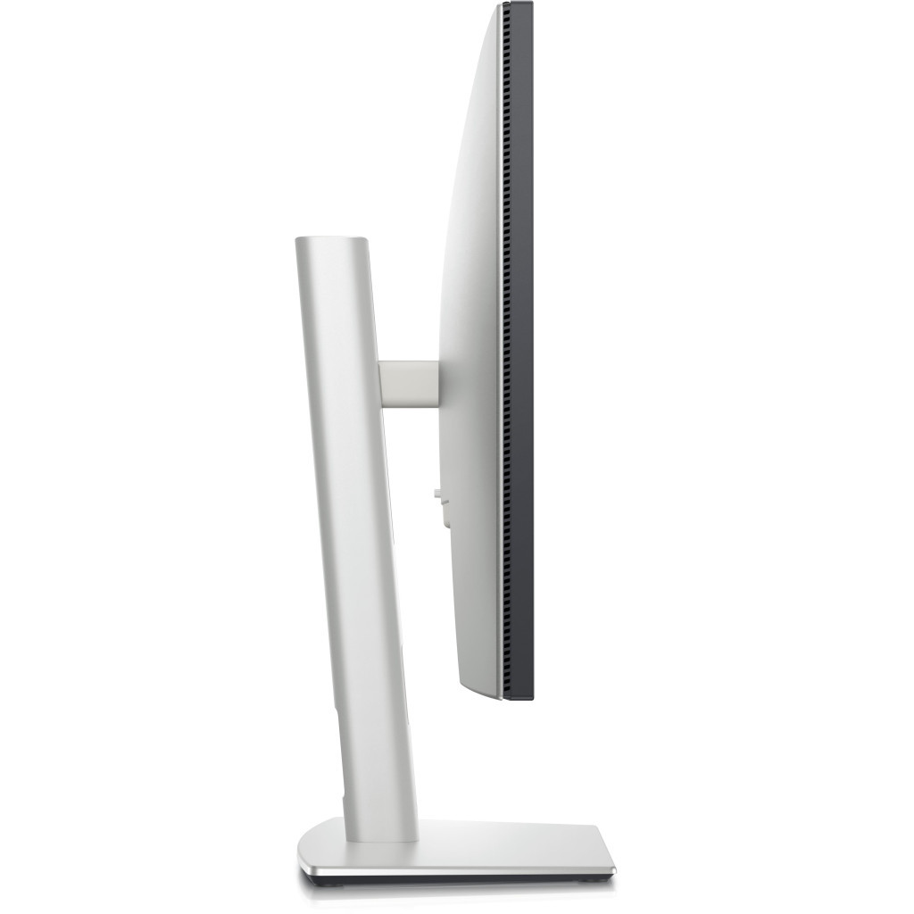 Монітор Dell U2724D (210-BKVB) - зображення 6