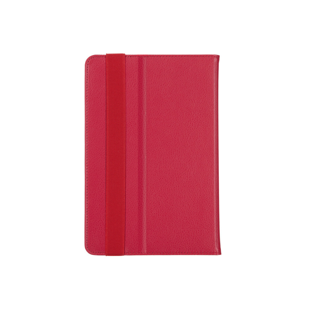 Чохол до планшета 2E Universal 8.4", Red (2E-UNI-7-8.4-MCCRD) - зображення 2