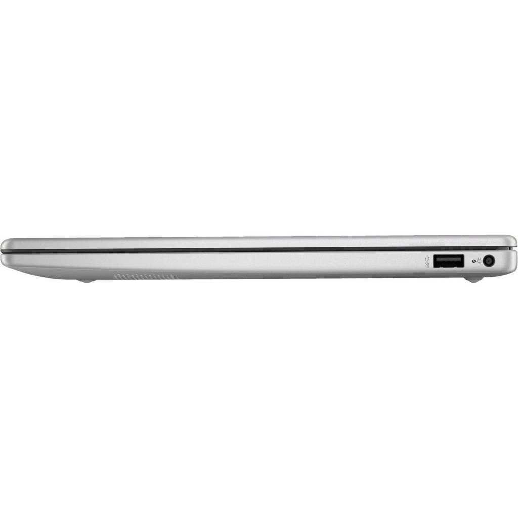 Ноутбук HP 14-ep0011ua (834A9EA) - зображення 6