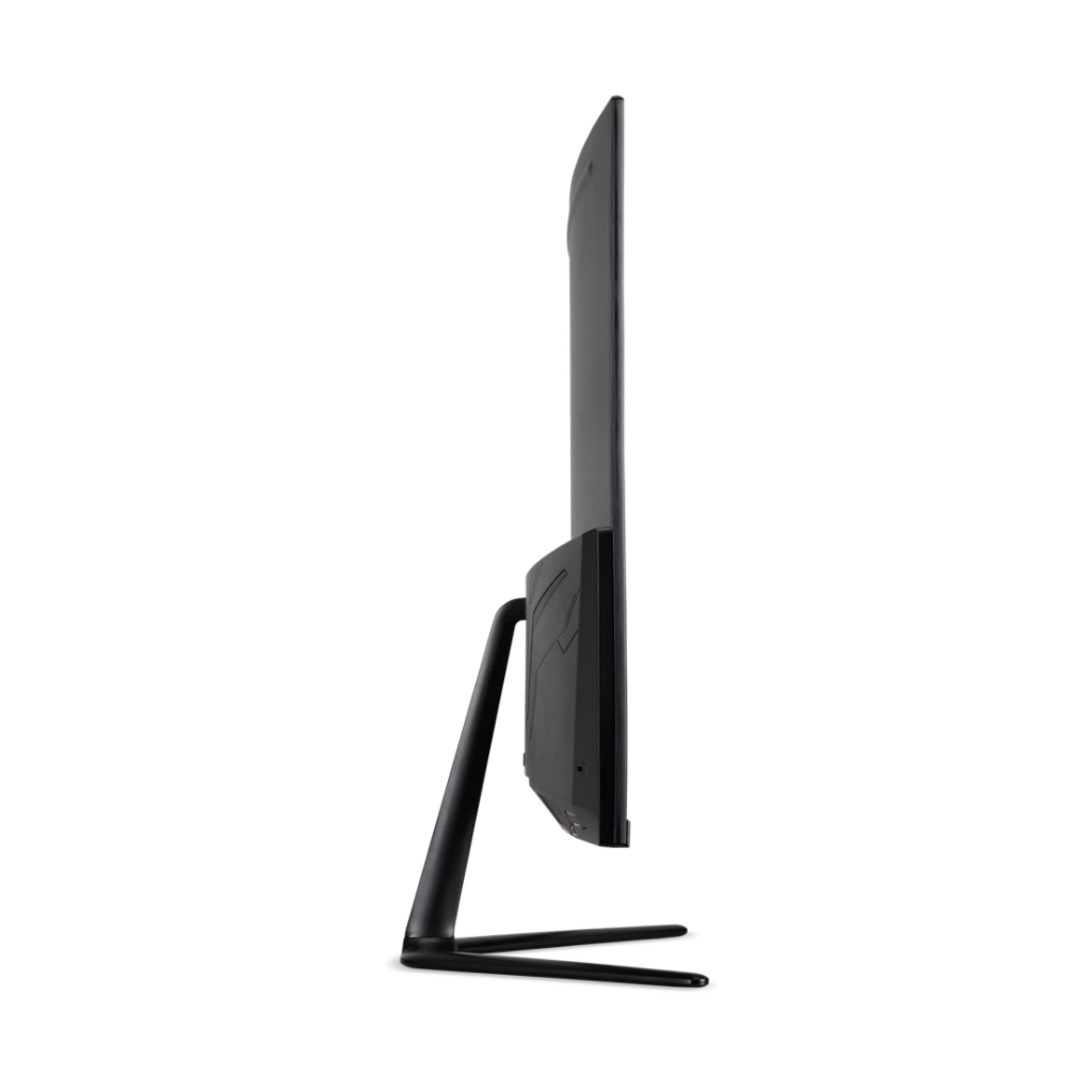 Монітор Acer ED320QRP3biipx (UM.JE0EE.305) - зображення 4