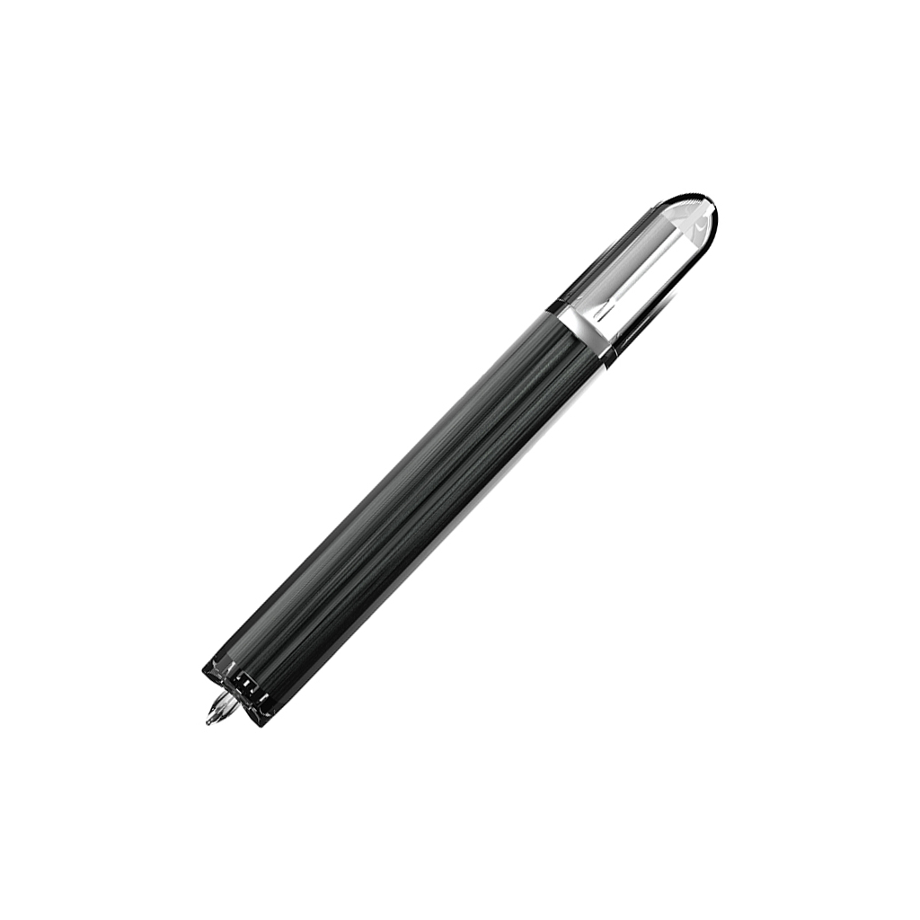 USB флеш накопичувач Silicon Power USB 3.2 1TB (SP001TBUF3M80V1G) - зображення 5