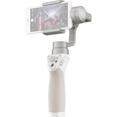 Стедікам DJI Osmo Mobile (Silver) (CP.ZM.000499) - изображение 6