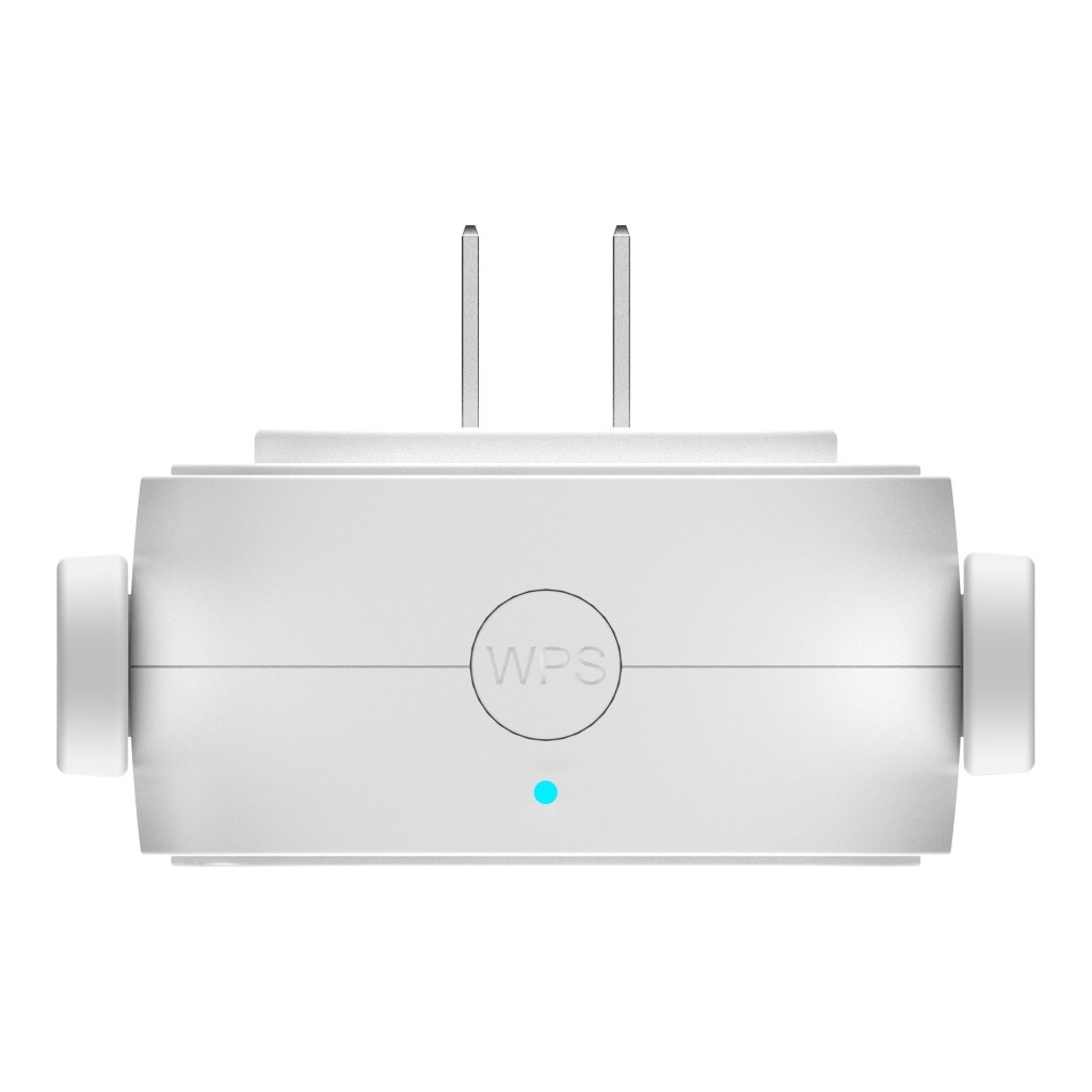 Ретранслятор Ruijie Networks RG-EW300R - зображення 5