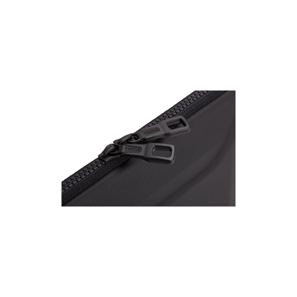 Сумка для ноутбука Thule 16" Gauntlet 4.0 Sleeve TGSE-2357 Blue (3204524) - зображення 6