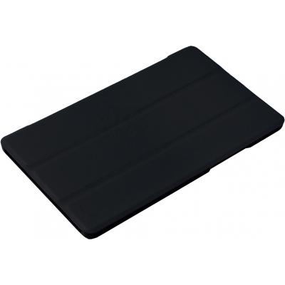 Чохол до планшета Grand-X для Lenovo Tab 2 A8-50F Black (LTC - LT2A850B) - зображення 4