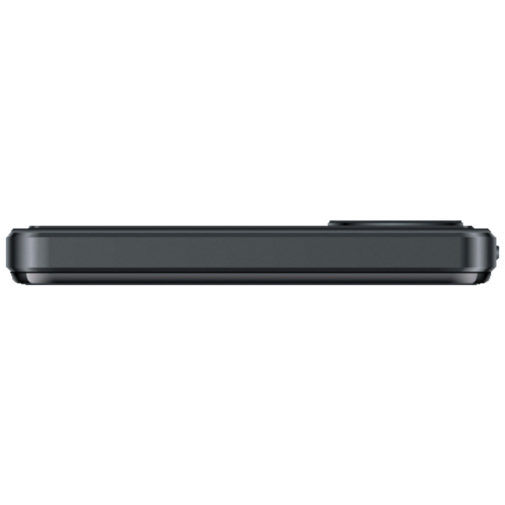 Мобільний телефон ZTE Blade A34 4/64GB Grey (1066103) - зображення 7