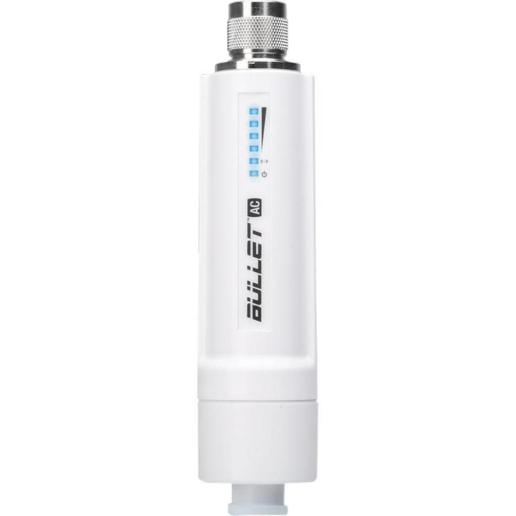 Точка доступу Wi-Fi Ubiquiti B-DB-AC - зображення 1