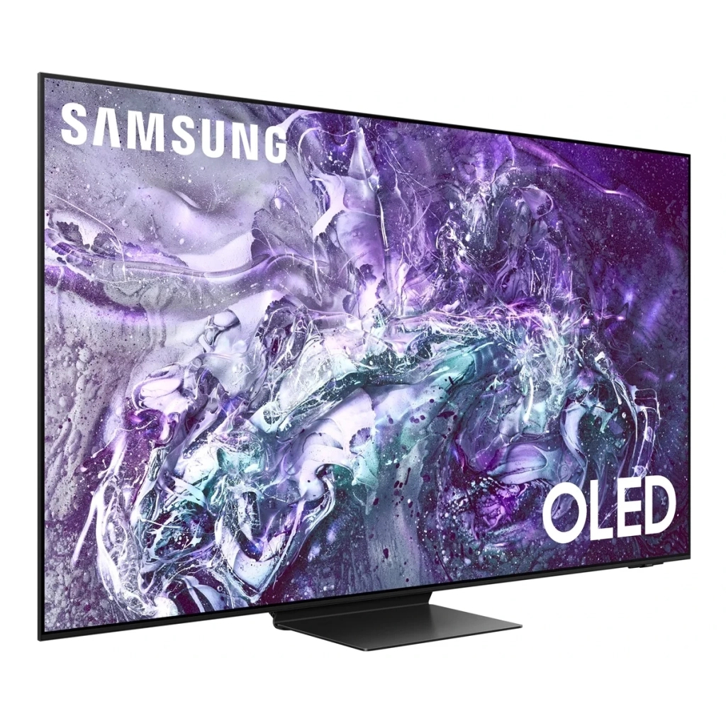 Телевізор Samsung QE77S95DAUXUA - зображення 2