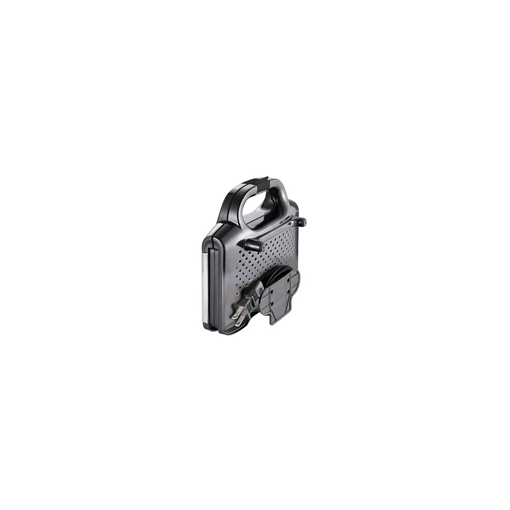 Сендвічниця Tefal SM155212 - зображення 4