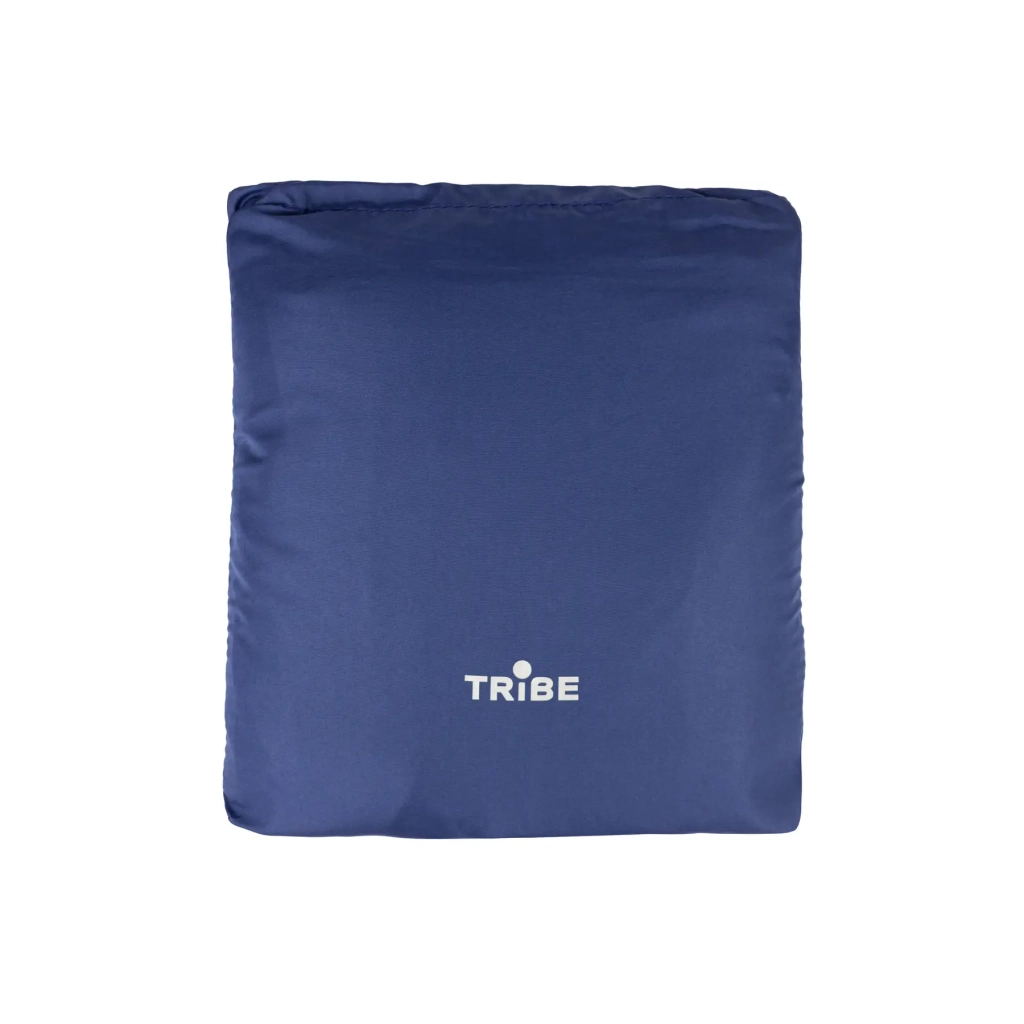 Гамак Tribe Hammock T-LE-0002 navi (T-LE-0002-navy) - зображення 2