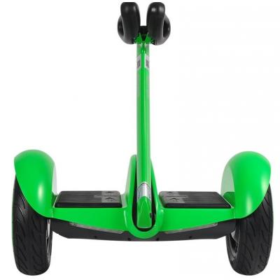 Гіроскутер Rover Mini N3 Green - зображення 2
