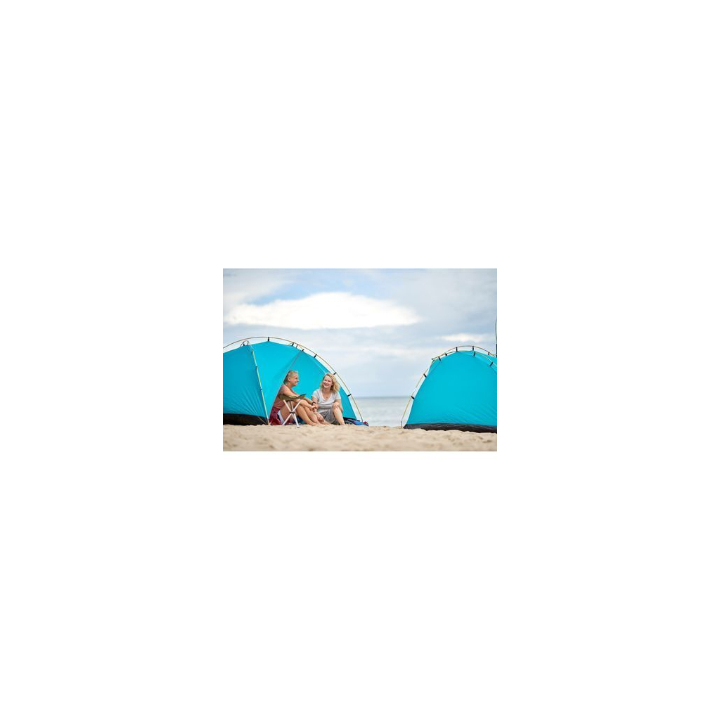Намет Grand Canyon Tonto Beach Tent 3 Mojave Desert (330020) (DAS303317) - зображення 13