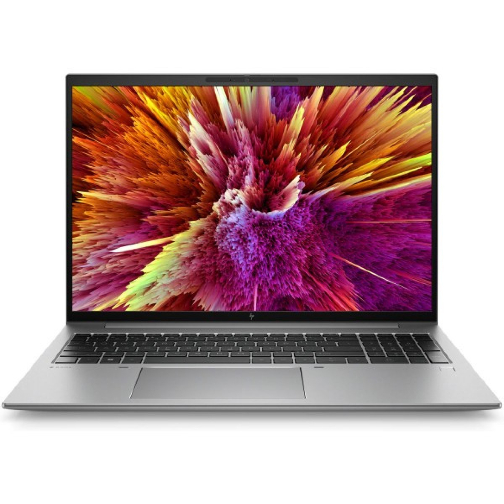 Ноутбук HP ZBook Firefly G10 (82P37AV_V1) - зображення 1