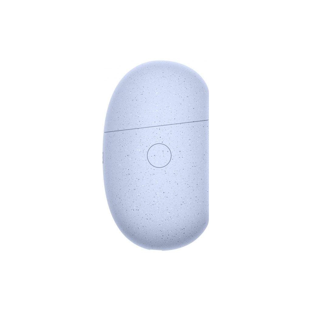 Навушники Huawei FreeBuds 5i Isle Blue (55036649) - зображення 7