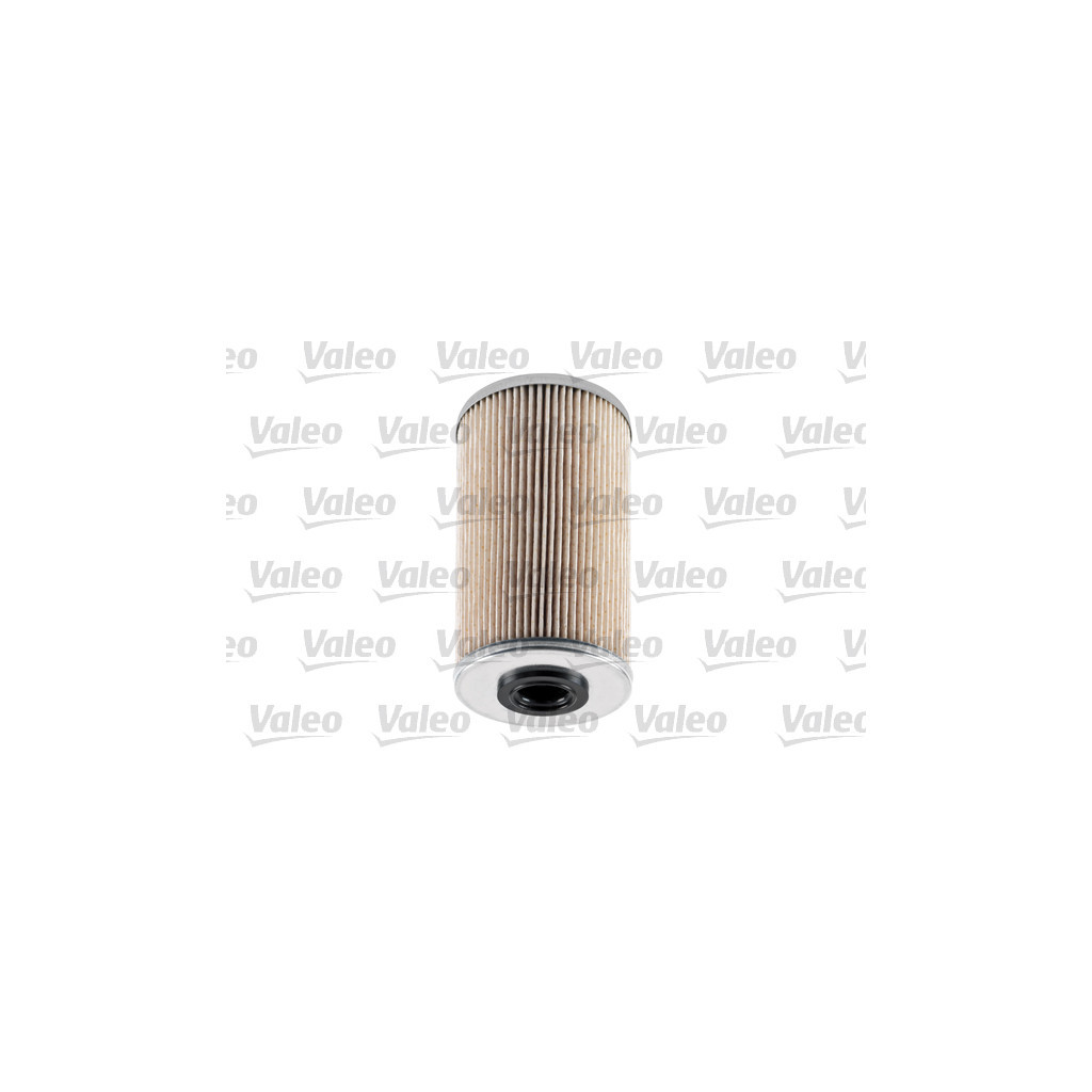 Фільтр паливний Valeo 587913 - зображення 3