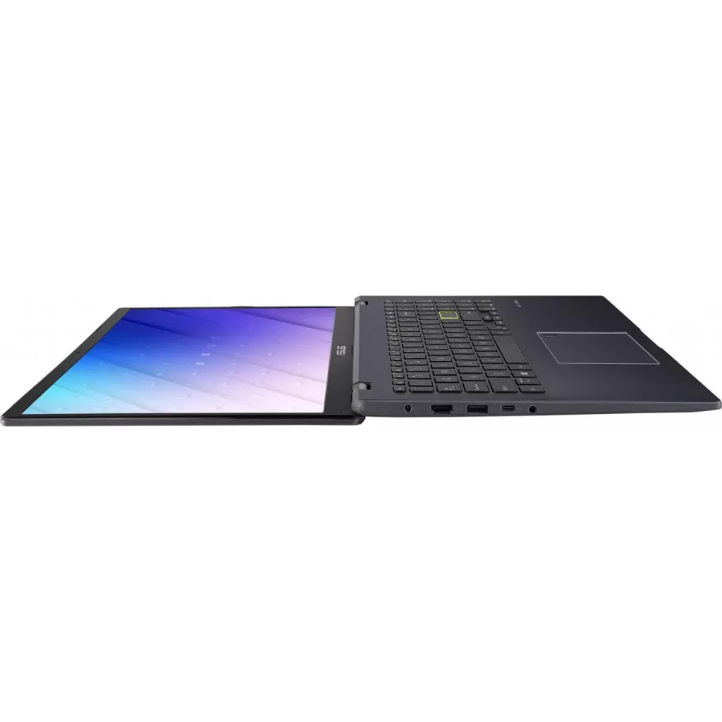 Ноутбук ASUS Vivobook Go 15 E510KAB-EJ1026 (90NB0UJ4-M01KS0) - зображення 6