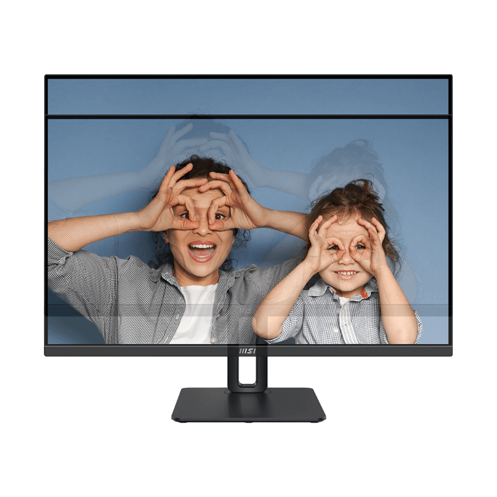 Монітор MSI PRO MP275P - зображення 7