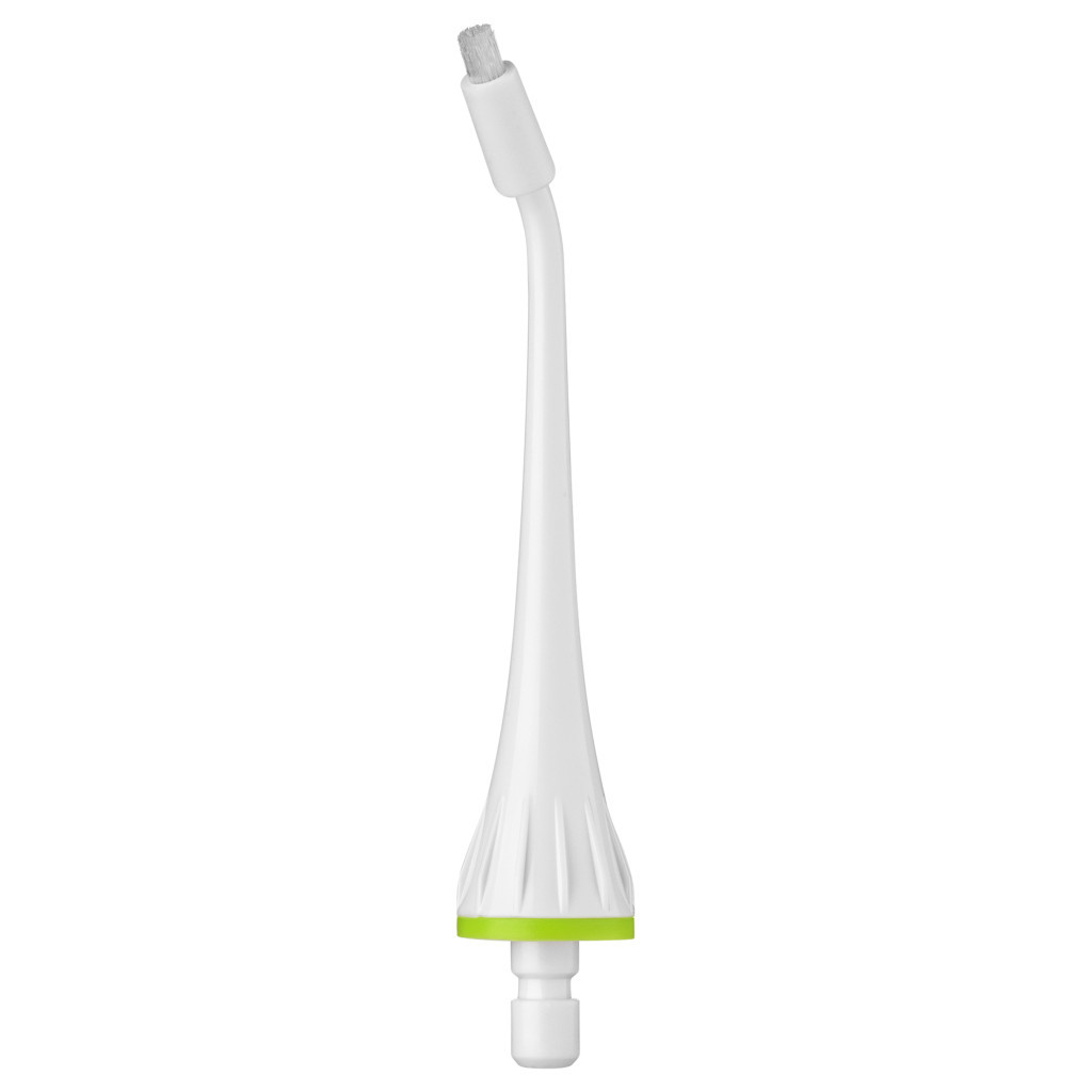 Іригатор Sencor SOI1100SL - зображення 10