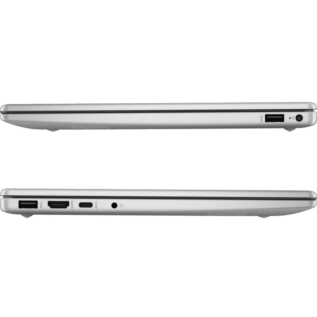 Ноутбук HP 14-ep0006ua (834A8EA) - зображення 4