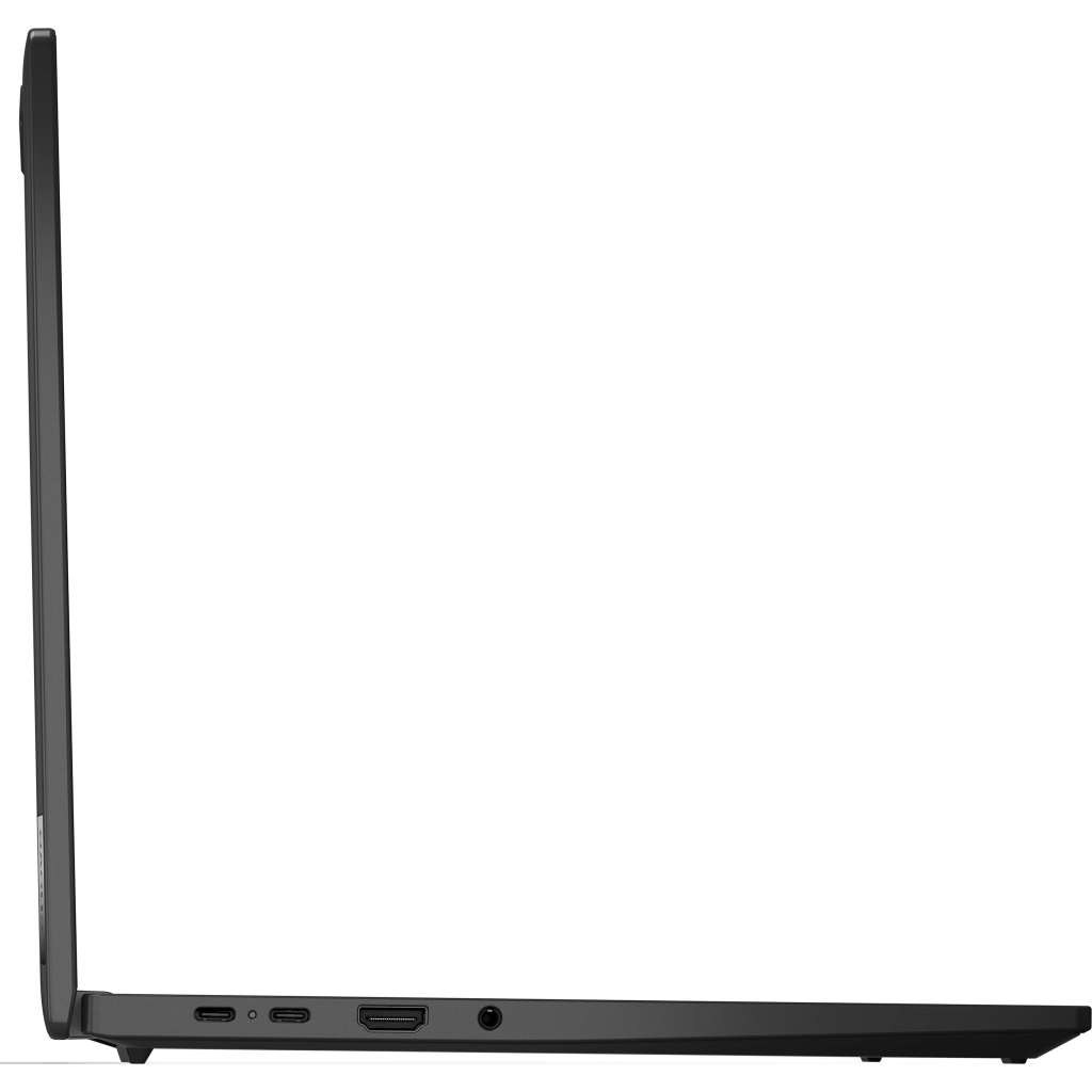 Ноутбук Lenovo ThinkPad T14 G6 (21N10009RA) - зображення 5