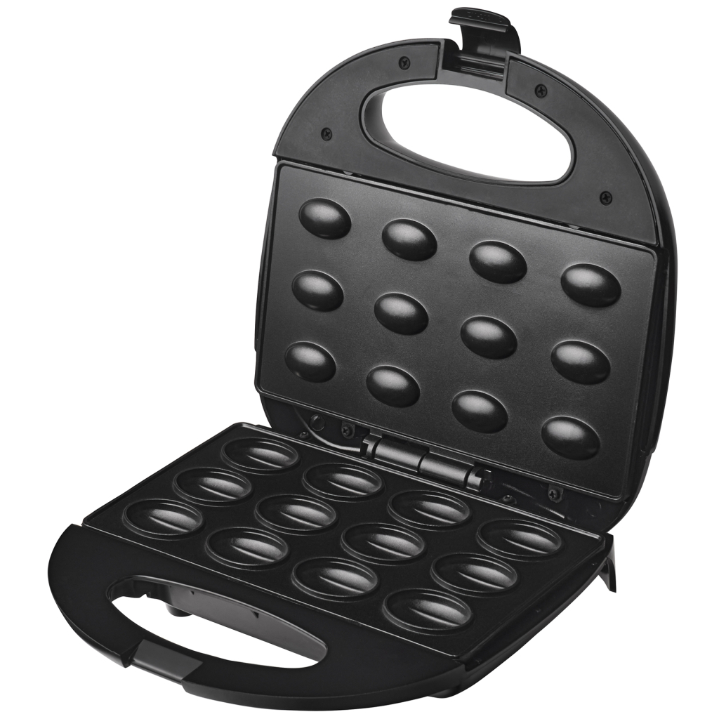 Горішниця Rotex RSM130-B - изображение 2