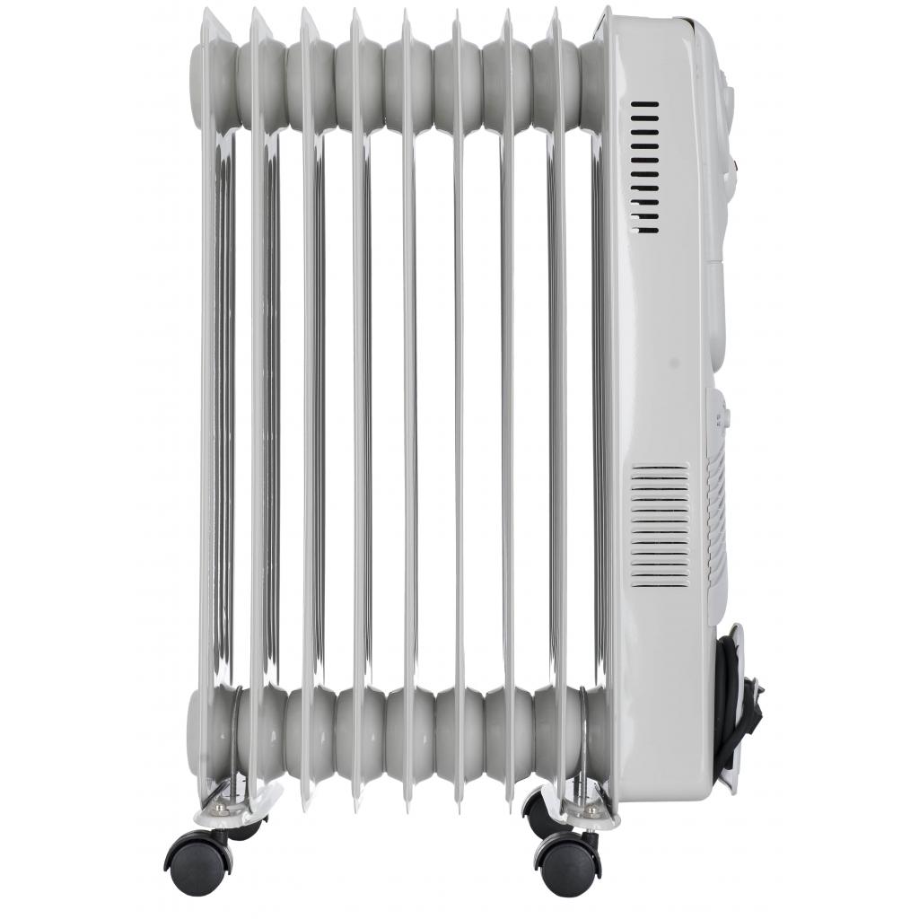 Обігрівач Ergo HO 202009 F - зображення 3