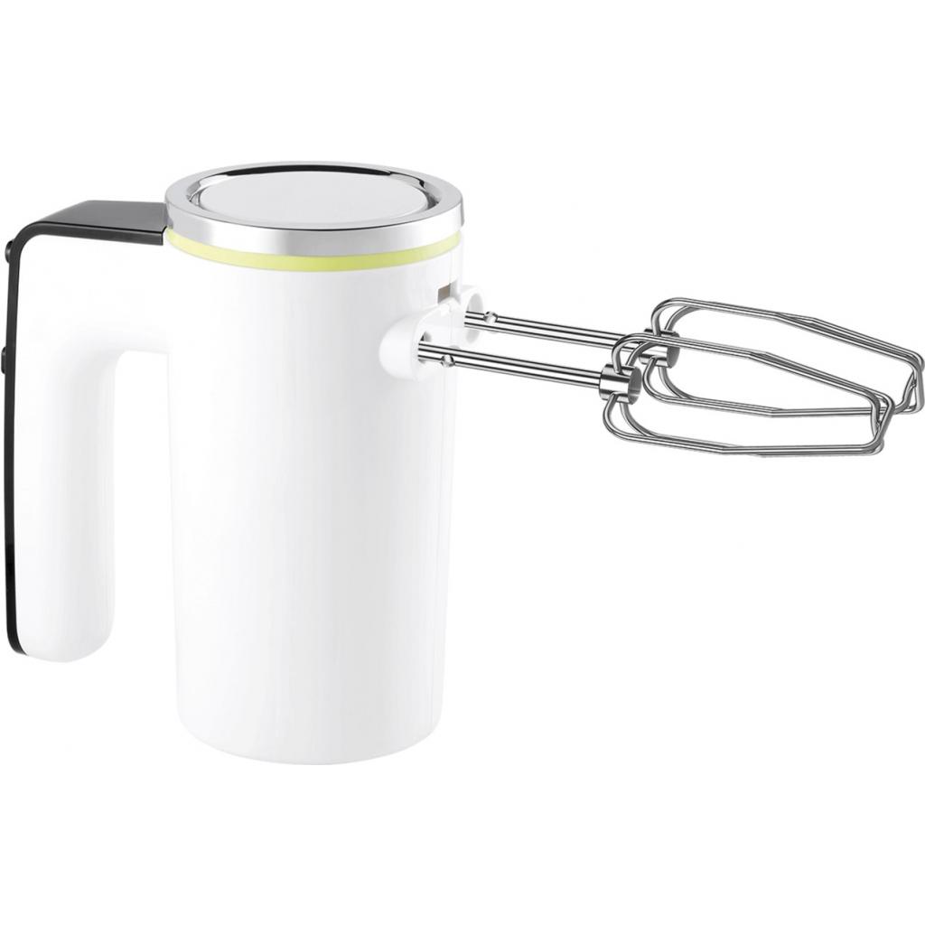 Міксер Beko HMM7420W - зображення 2