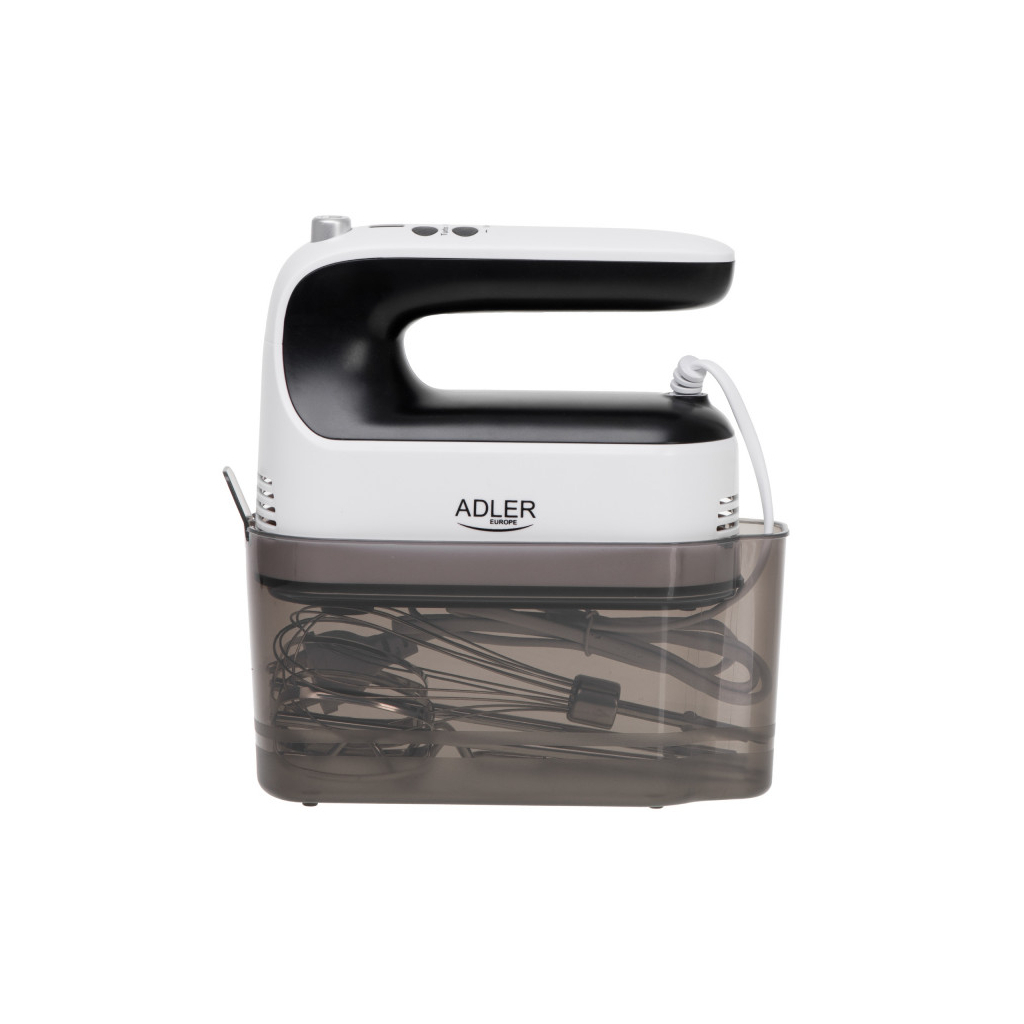 Міксер Adler AD 4229 - зображення 7