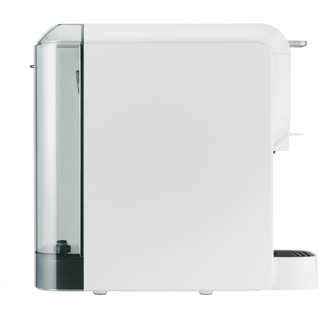 Капсульна кавоварка Catler ES720PORTOW - зображення 6