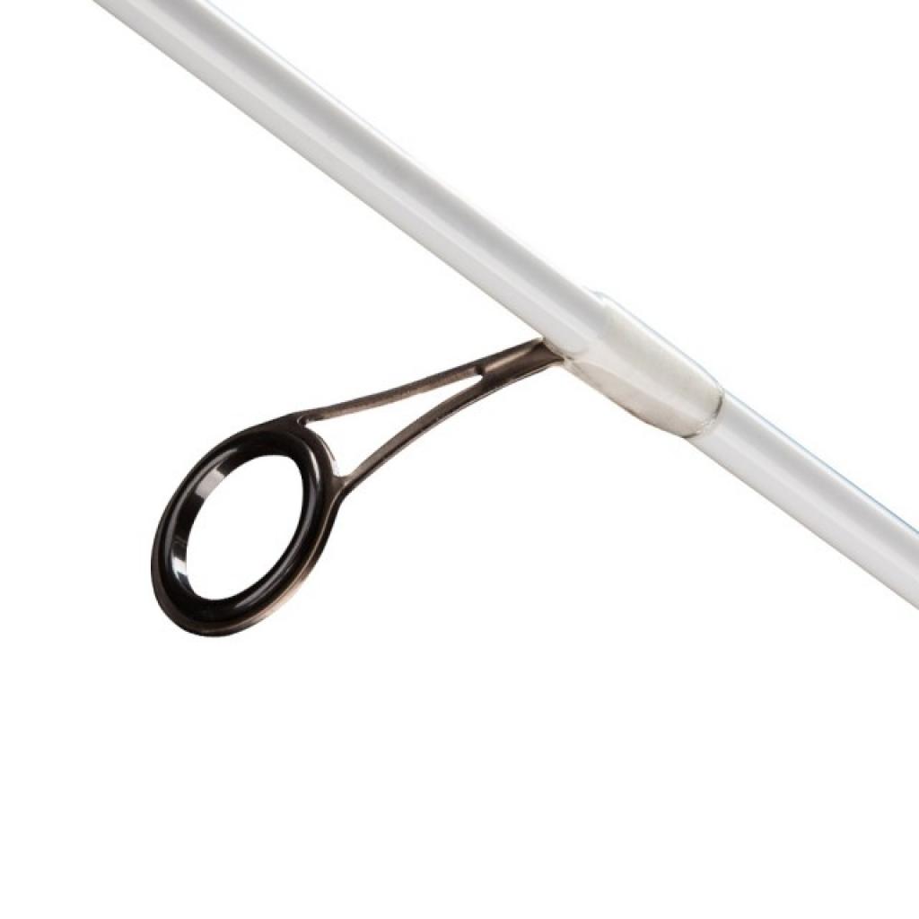 Вудилище Favorite White Bird WB-732SUL-S 2.19m 0.5-5g 4-6lb Ex-Fast (1693.02.30) - зображення 2