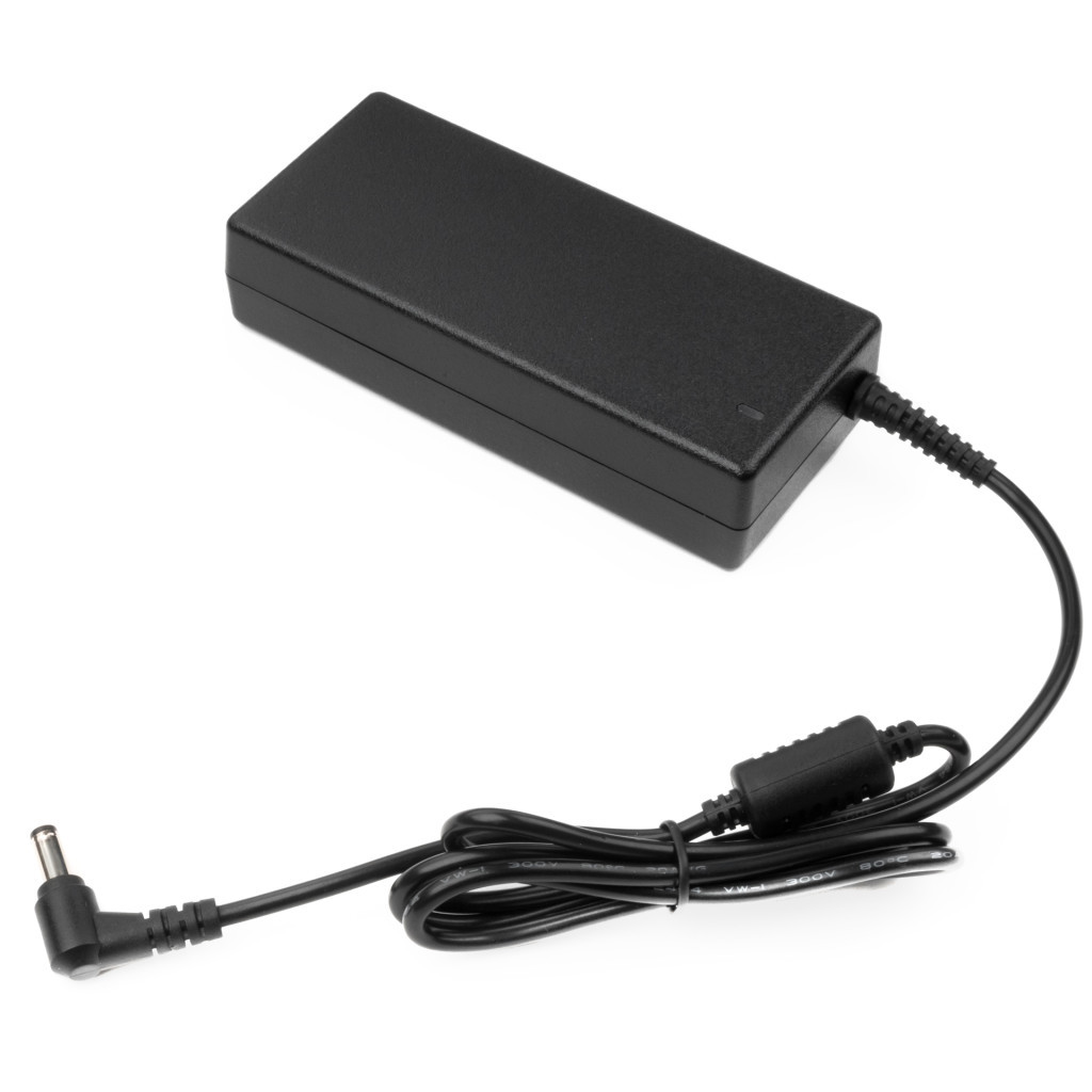 Блок живлення до ноутбуку Vinga ASUS 90W 19V 4.74A 5.5*2.5 (VPA-1947-AS5525-101) - изображение 4