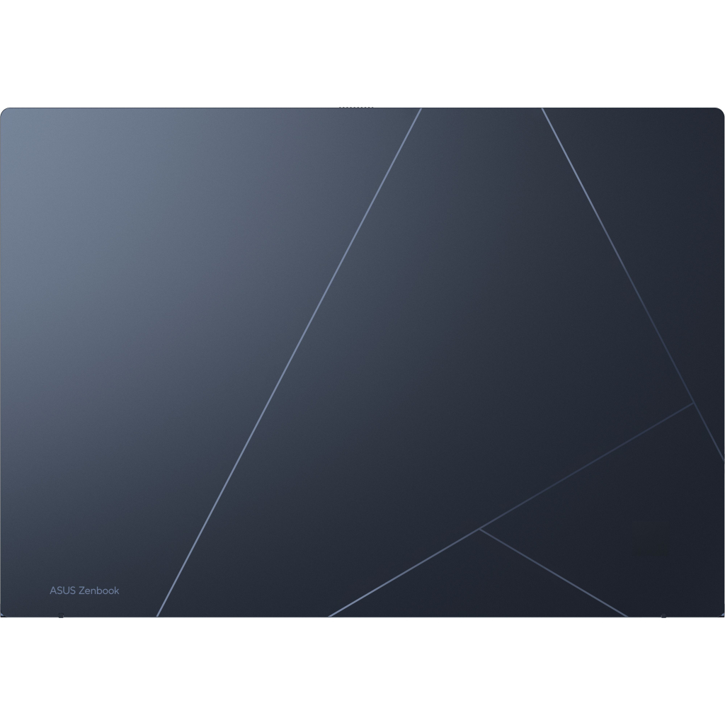 Ноутбук ASUS Zenbook 14 OLED UX3405CA-QL290 (90NB14W3-M00BD0) - зображення 7
