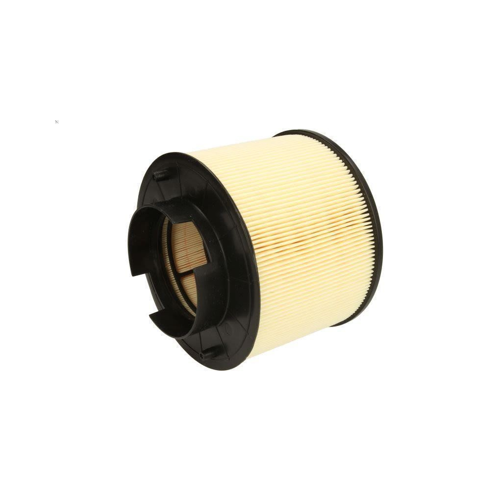 Повітряний фільтр для автомобіля Blue Print ADV182260 - зображення 2