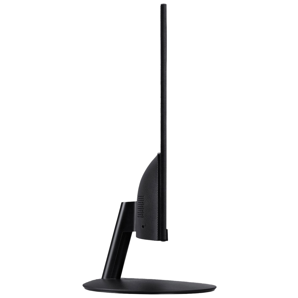 Монітор Acer SA243YG0bi (UM.QS3EE.005) - зображення 3