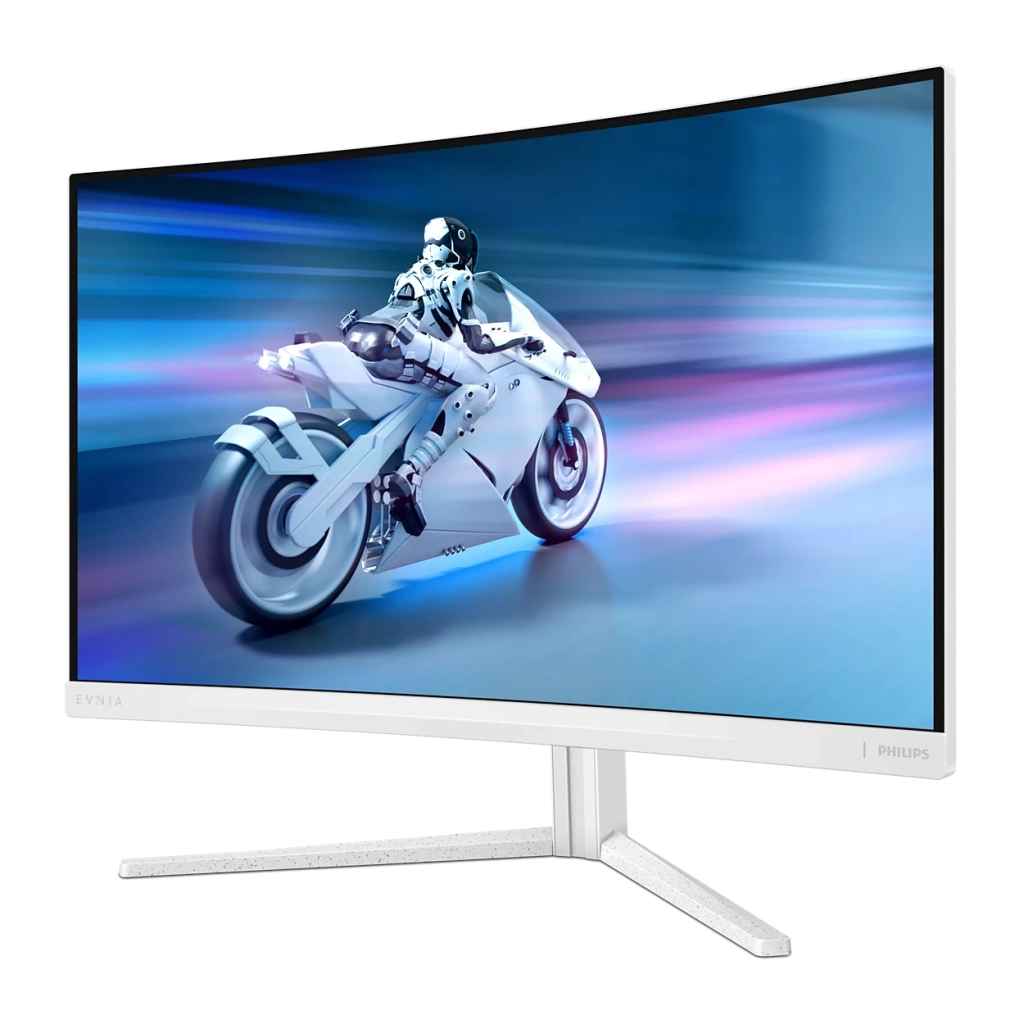 Монітор Philips 27M2C5201L/00 - зображення 3