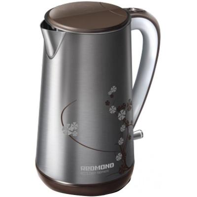 Електрочайник Redmond RK-M142-E - зображення 1