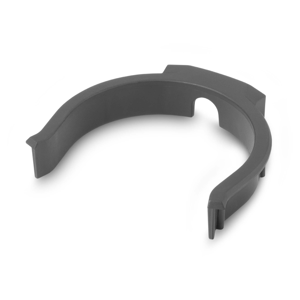 Кавомолка Catler CG8011 - изображение 10