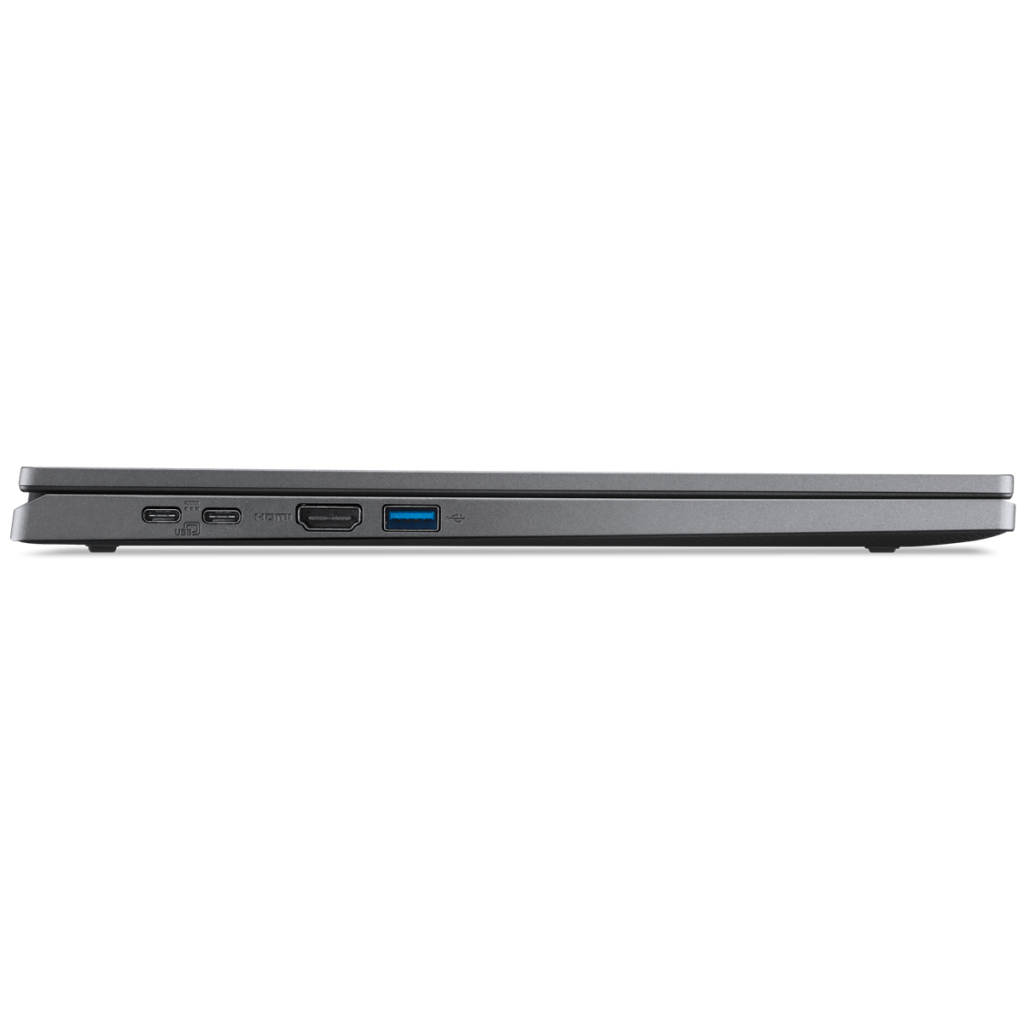 Ноутбук Acer Extensa 15 EX215-24-R5E0 (NX.EJ5EU.007) - зображення 5