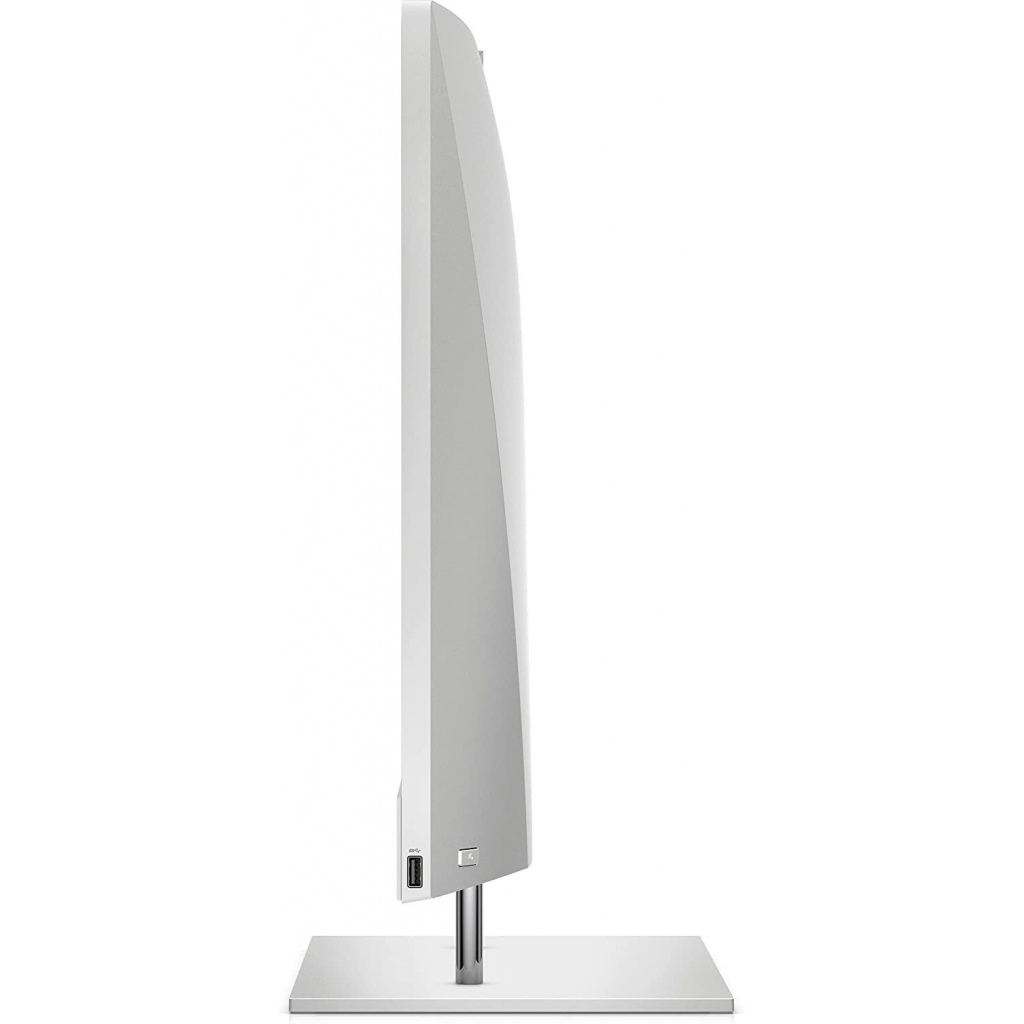 Комп'ютер HP 27-dp1013ua AiO / i5-1135G7 (426R2EA) - зображення 5