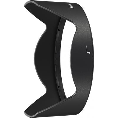 Об'єктив Nikon 20mm f/1.8G ED AF-S (JAA138DA) - зображення 3