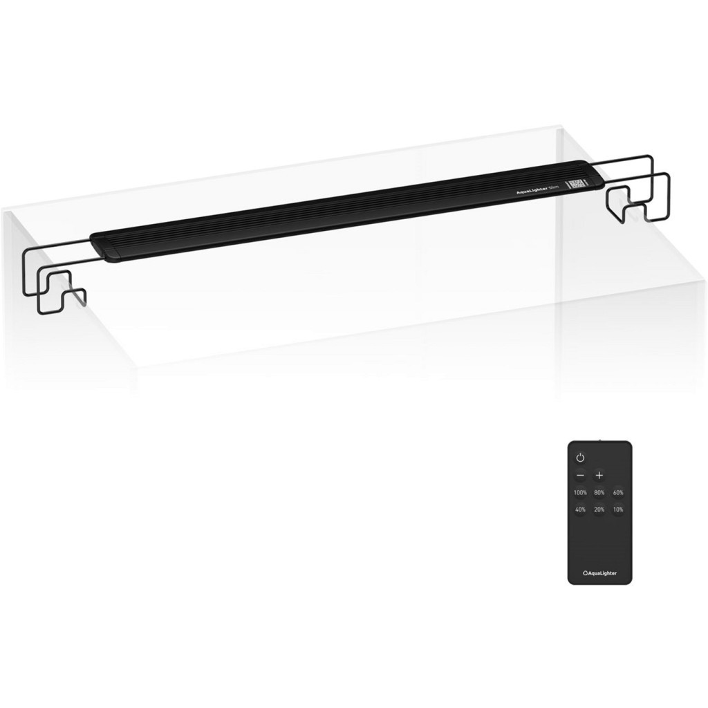 Світильник для акваріума Aqualighter Slim 30 см 6500 к (8787) - изображение 4