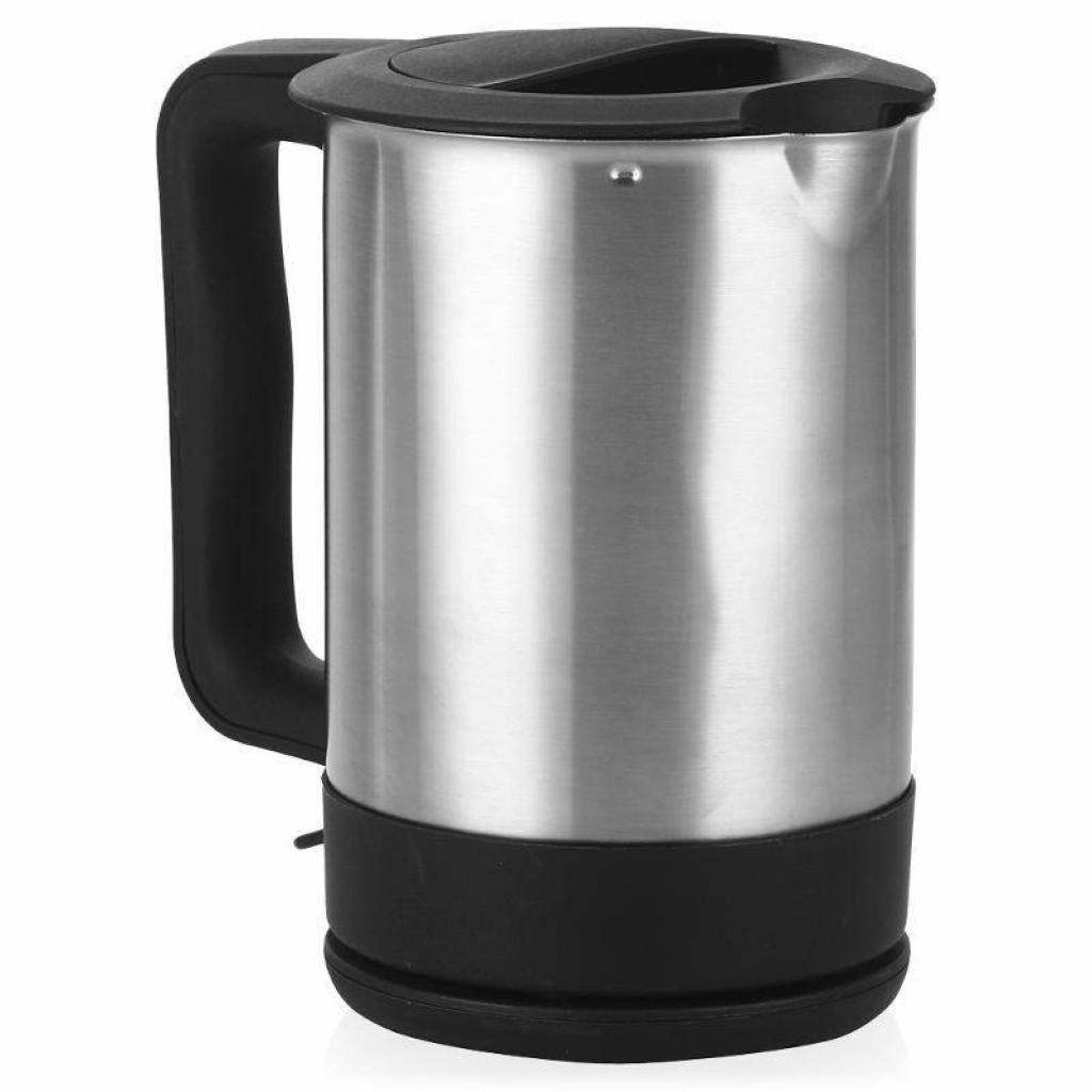 Електрочайник Sinbo SK-7359 - зображення 2