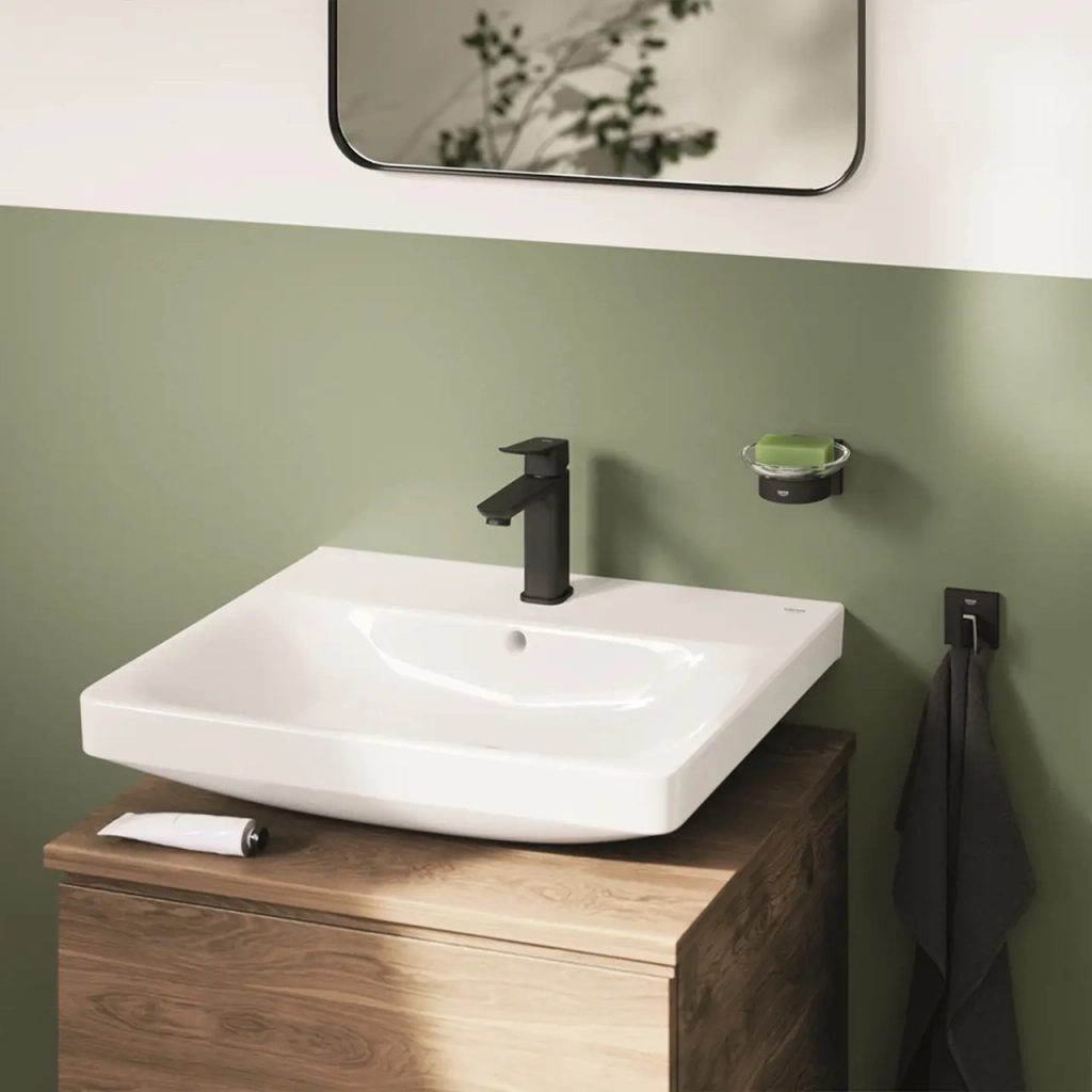 Змішувач Grohe QuickFix 1018322430 - зображення 7