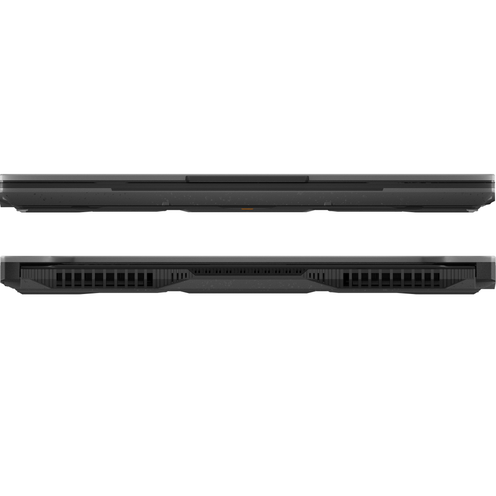 Ноутбук ASUS TUF Gaming A17 FA707NVR-HX009 (90NR0JJ5-M000C0) - зображення 6