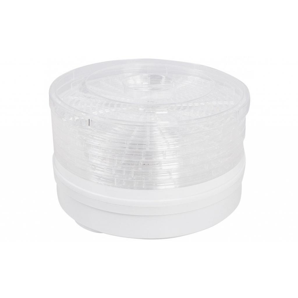 Сушка для овочів та фруктів Grunhelm BY1102 - зображення 4