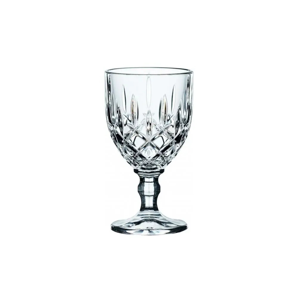 Чарка Nachtmann серія "Noblesse" для лікеру 57 мл (103797) - изображение 1