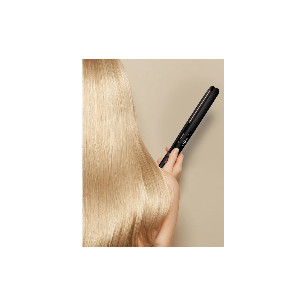 Вирівнювач для волосся Polaris PHS 3111 - зображення 4