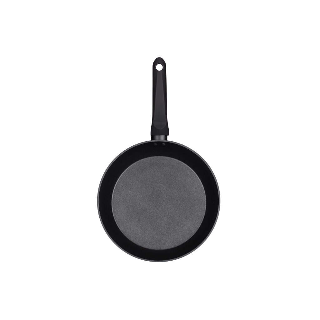 Сковорода Ardesto Gemini Gourmet Aosta з кришкою 26 см (AR1926GMP) - зображення 3